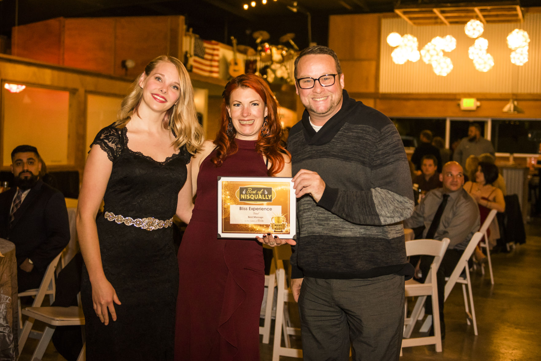 bonv.191111.event.jw21.JPG